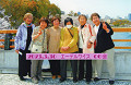 t0711 (8)_thumb.jpg